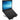 Alternate-Image1 Image for Targus Portable Laptop Stand with Integrated Dock