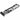 Alternate-Image4 Image for Targus Portable Laptop Stand with Integrated Dock