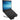 Alternate-Image1 Image for Targus Portable Stand with Integrated USB-A Hub