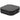 Alternate-Image6 Image for Targus USB-C Universal Dual HD Docking Station with 80W PD Pass-Thru