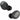Main Image for JLab Go Pop+ True Wireless Earbuds
