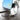 Alternate-Image6 Image for StarTech USB-C to Ethernet Adapter, 10/100/1000 Mbps, Gigabit Network Adapter, ASIX AX88179A, 1ft/30cm Cable, Windows/macOS/Linux
