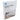 Alternate-Image3 Image for HP S200 Laminator Letter Size Pouches