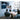 Alternate-Image6 Image for ViewSonic CDE5512 55" 4K UHD Commercial Display with VESP, Wireless Screen Sharing, USB Wi-Fi Capabilities, RJ45, HDMI, USB C