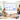 Life-Style Image for ViewSonic CDE7512 75" 4K UHD Commercial Display with VESP, Wireless Screen Sharing, USB Wi-Fi Capabilities, RJ45, HDMI, USB C