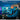 Alternate-Image11 Image for ViewSonic OMNI VX2418C 24 Inch 1080p 1ms 165Hz Curved Gaming Monitor with AMD FreeSync Premium, Eye Care, HDMI and DisplayPort