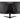 Alternate-Image17 Image for ViewSonic OMNI VX2418C 24 Inch 1080p 1ms 165Hz Curved Gaming Monitor with AMD FreeSync Premium, Eye Care, HDMI and DisplayPort