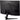 Alternate-Image20 Image for ViewSonic OMNI VX2418C 24 Inch 1080p 1ms 165Hz Curved Gaming Monitor with AMD FreeSync Premium, Eye Care, HDMI and DisplayPort