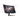 Alternate-Image19 Image for ViewSonic OMNI VX2418C 24 Inch 1080p 1ms 165Hz Curved Gaming Monitor with AMD FreeSync Premium, Eye Care, HDMI and DisplayPort