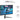 Alternate-Image8 Image for ViewSonic OMNI VX2418C 24 Inch 1080p 1ms 165Hz Curved Gaming Monitor with AMD FreeSync Premium, Eye Care, HDMI and DisplayPort