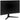 Alternate-Image3 Image for ViewSonic VX2418C 24 Inch 1080p Curved Gaming Monitor, 180Hz and 1ms for Smooth Gameplay, FreeSync Premium and Eye Care Technology for Comfortable Viewing, HDMI, and DisplayPort Inputs