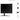 Alternate-Image7 Image for ViewSonic OMNI VX2418C 24 Inch 1080p 1ms 165Hz Curved Gaming Monitor with AMD FreeSync Premium, Eye Care, HDMI and DisplayPort
