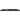 Bottom Image for ViewSonic OMNI VX2418C 24 Inch 1080p 1ms 165Hz Curved Gaming Monitor with AMD FreeSync Premium, Eye Care, HDMI and DisplayPort