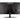 Rear Image for ViewSonic VX2418C 24 Inch 1080p Curved Gaming Monitor, 180Hz and 1ms for Smooth Gameplay, FreeSync Premium and Eye Care Technology for Comfortable Viewing, HDMI, and DisplayPort Inputs