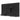 Alternate-Image1 Image for ViewSonic Commercial Display CDE4312 - 43" 4K, 16/7 Operation, Integrated Software, 2GB RAM, 16GB Storage - 230 cd/m2