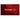 Main Image for ViewSonic Commercial Display CDE4312 - 43" 4K, 16/7 Operation, Integrated Software, 2GB RAM, 16GB Storage - 230 cd/m2