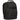 Alternate-Image9 Image for Targus&reg; 15-16" Drifter Essentials Backpack