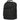 Alternate-Image6 Image for Targus&reg; 15-16" Drifter Essentials Backpack