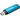 Left Image for IronKey Vault Privacy 50 Series 16GB USB 3.2 (Gen 1) Type A Flash Drive