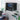 Alternate-Image4 Image for CyberPower CP1500PFCRM2U PFC Sinewave UPS Systems