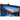 Alternate-Image2 Image for Dell UltraSharp U3223QZ 32" Class 4K UHD LCD Monitor - 16:9 - Black