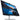 Main Image for Dell UltraSharp U3223QZ 32" Class 4K UHD LCD Monitor - 16:9 - Black