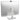 Alternate-Image6 Image for Dell UltraSharp U3223QZ 32" Class 4K UHD LCD Monitor - 16:9 - Black