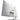 Rear Image for Dell UltraSharp U3223QZ 32" Class 4K UHD LCD Monitor - 16:9 - Black