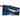 Alternate-Image1 Image for Dell UltraSharp U3223QZ 32" Class 4K UHD LCD Monitor - 16:9 - Black