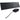Main Image for Dell Wired Keyboard and Mouse - KM300C