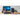Life-Style Image for Dell Wired Keyboard and Mouse - KM300C