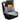 Alternate-Image1 Image for Case Logic Jaunt WMBP-215 Carrying Case (Backpack) for 15.6" Notebook - Black