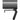 Bottom Image for Lenovo ThinkSmart 40CLTSCAM1 Video Conferencing Camera - 30 fps - Black - USB 3.2 (Gen 1) Type C - Retail