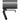 Right Image for Lenovo ThinkSmart 40CLTSCAM1 Video Conferencing Camera - 30 fps - Black - USB 3.2 (Gen 1) Type C - Retail