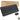 Main Image for Logitech Signature MK650 Combo for Business, Wireless Mouse and Keyboard, Logi Bolt, Bluetooth, SmartWheel, Globally Certified, Graphite