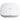 Front Image for Cisco Business 150AX Dual Band IEEE 802.11ax 1.49 Gbit/s Wireless Access Point