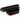 Rear Image for Qomo HiteVision Wireless 4K Doc Cam