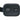 Alternate-Image1 Image for Qomo HiteVision Wireless 4K Doc Cam
