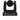 Alternate-Image3 Image for AVer TR323NV2 8 Megapixel Indoor 4K Network Camera - Color - TAA Compliant