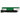 Main Image for Lexmark Unison Original Laser Toner Cartridge - Cyan - 1 Each