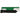 Main Image for Lexmark Unison Original Laser Toner Cartridge - Black - 1 Each