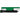 Main Image for Lexmark Unison Original Laser Toner Cartridge - Magenta - 1 Each