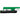 Alternate-Image2 Image for Lexmark Unison Original Laser Toner Cartridge - Black - 1 Each
