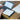Alternate-Image3 Image for Brother PocketJet 8 PJ-823 Mobile Direct Thermal Printer - Monochrome - Label Print - USB - USB Host
