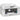 Main Image for Brother MFC-J5340DW Wireless Inkjet Multifunction Printer - Color