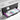 Alternate-Image1 Image for Brother MFC-J5340DW Wireless Inkjet Multifunction Printer - Color