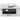 Front Image for Brother MFC-J5340DW Wireless Inkjet Multifunction Printer - Color