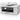 Left Image for Brother MFC-J5340DW Wireless Inkjet Multifunction Printer - Color