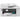 Life-Style Image for Brother MFC-J5340DW Wireless Inkjet Multifunction Printer - Color