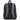 Rear Image for HP Prelude Pro Carrying Case (Backpack) for 15.6" Notebook, Accessories